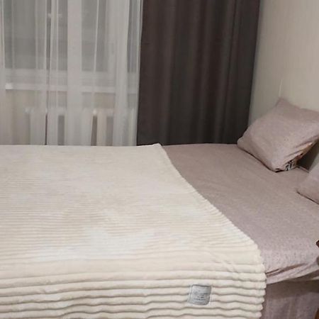 бульвар Олександрійський 125 Comfort house Белая Церковь Экстерьер фото