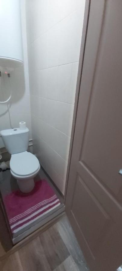 бульвар Олександрійський 125 Comfort house Белая Церковь Экстерьер фото