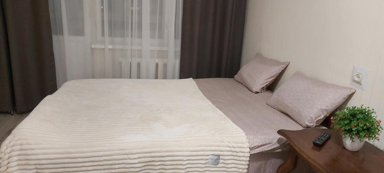 бульвар Олександрійський 125 Comfort house Белая Церковь Экстерьер фото